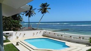 Unclassified image, 3 of 36, button - Oasis Apartments (Guayacanes)