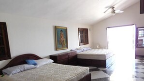 Unclassified image, 4 of 36, button - Oasis Apartments (Guayacanes)