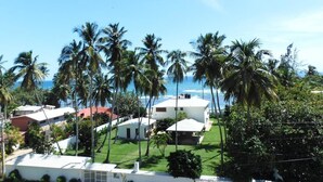 Unclassified image, 2 of 36, button - Oasis Apartments (Guayacanes)
