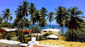 Unclassified image, 5 of 36, button - Oasis Apartments (Guayacanes)