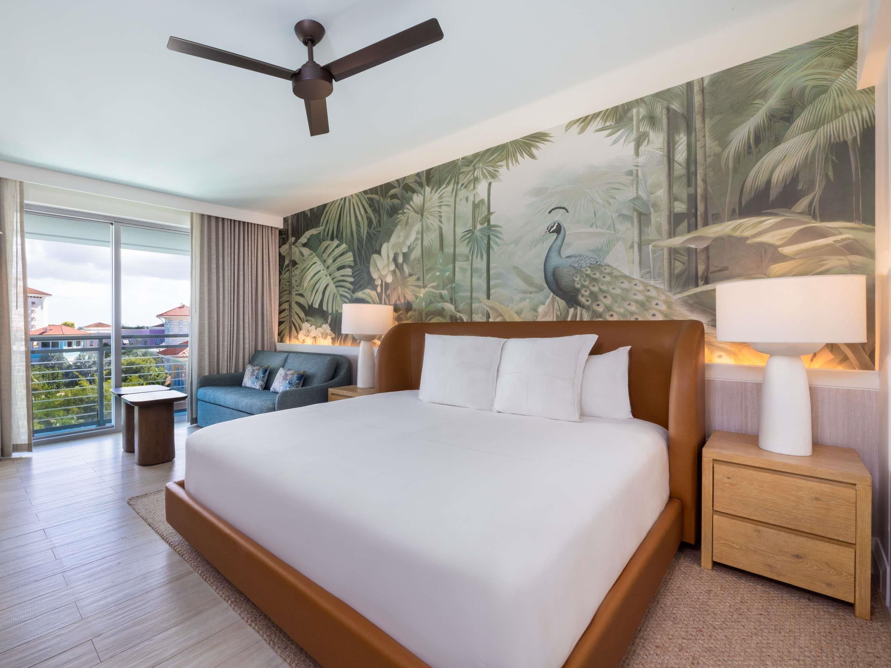 Bettwäsche aus ägyptischer Baumwolle, hochwertige Bettwaren