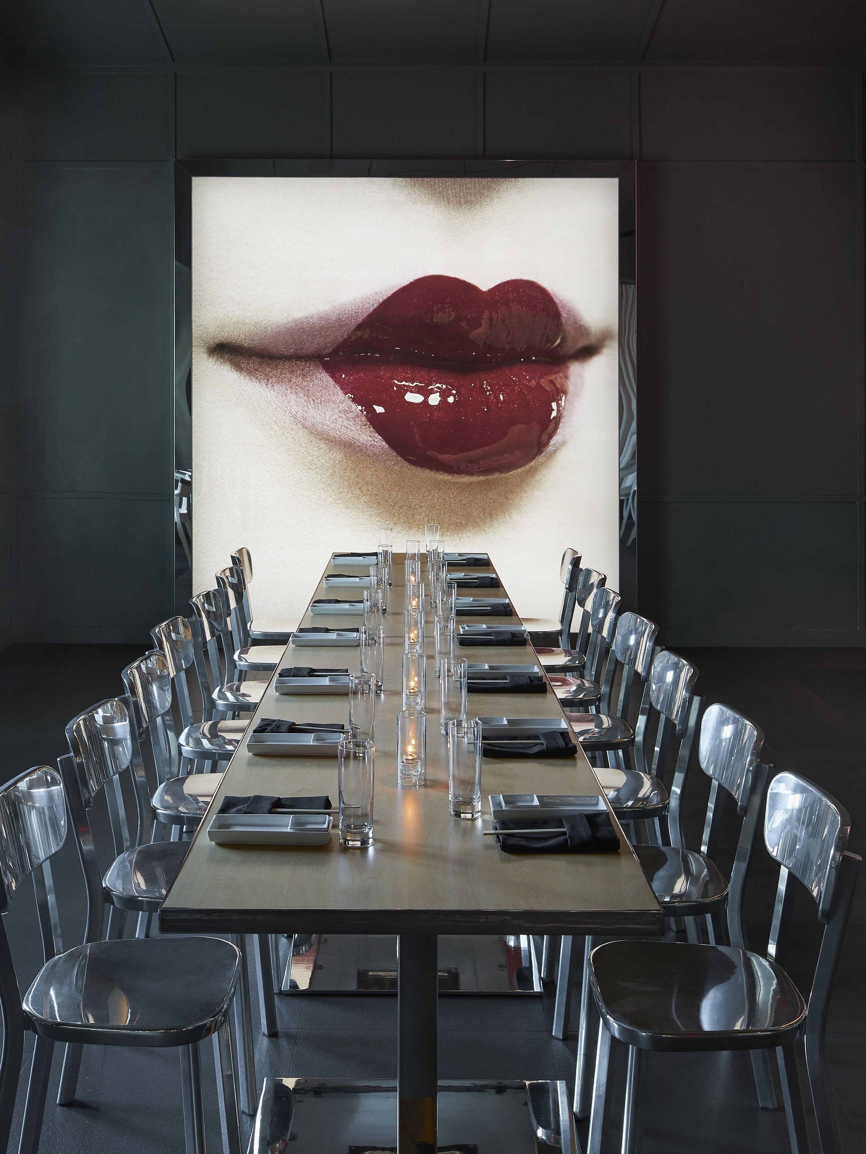 4 restaurants, breakfast, lunch, dinner served; mediterranean cuisine