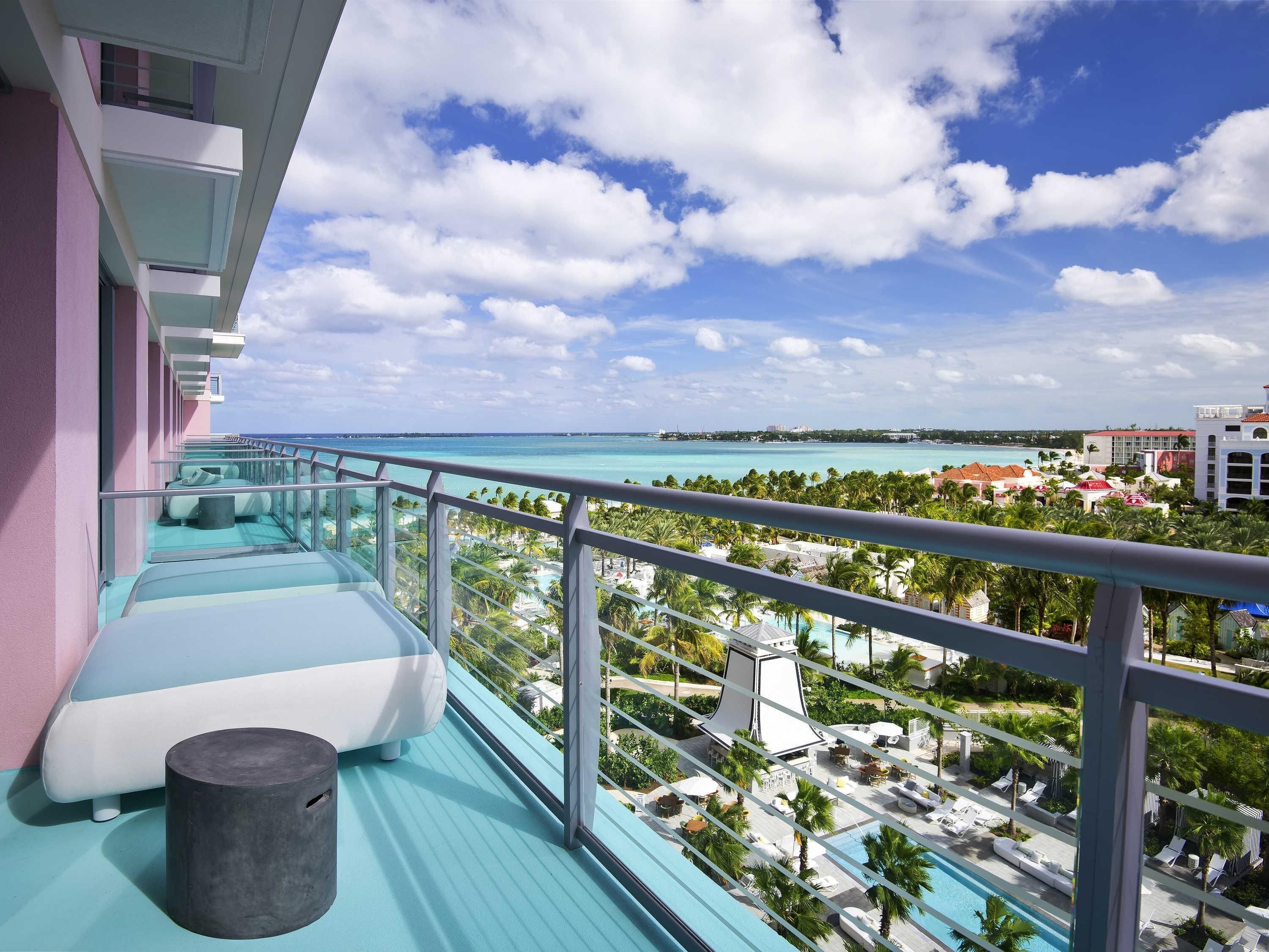 埃及棉床單、高級寢具、羽絨被、特厚豪華床墊