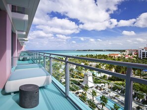 埃及棉床單、高級寢具、羽絨被、舒適加層