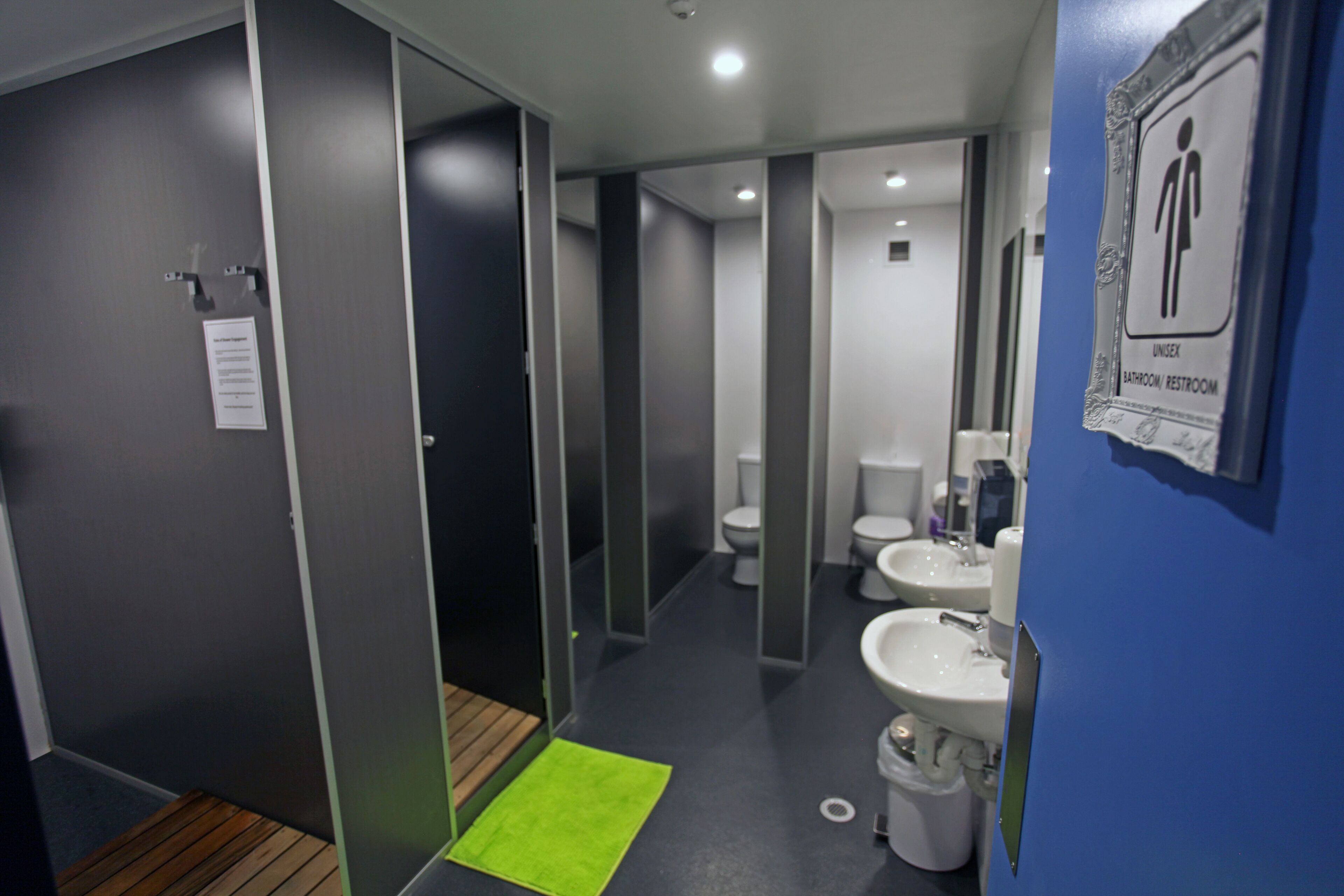 Photo - Absoloot Hostel Queenstown
