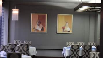 Ristoranti