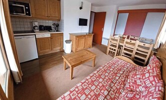 Televisión de pantalla plana