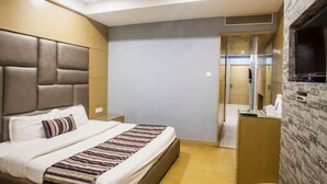 Room - Royal Castle (Amritsar)