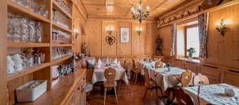 Bauernhof Gasthof Neuwirt