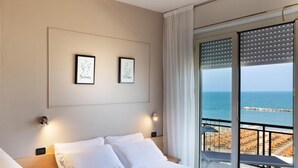 Room - Constellation (Ravenna)