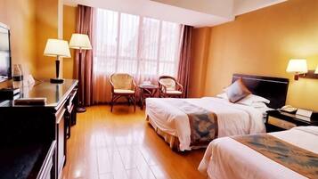Quarto