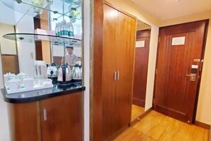 Room - Hedong Hotel (Shenzhen)