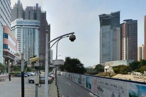 Unclassified image, 3 of 18, button - Hedong Hotel (Shenzhen)
