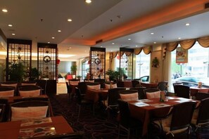 Unclassified image, 2 of 18, button - Hedong Hotel (Shenzhen)
