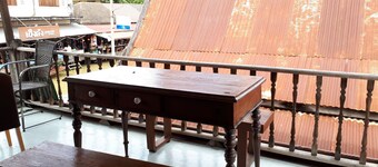 Baan Khunyaichuea
