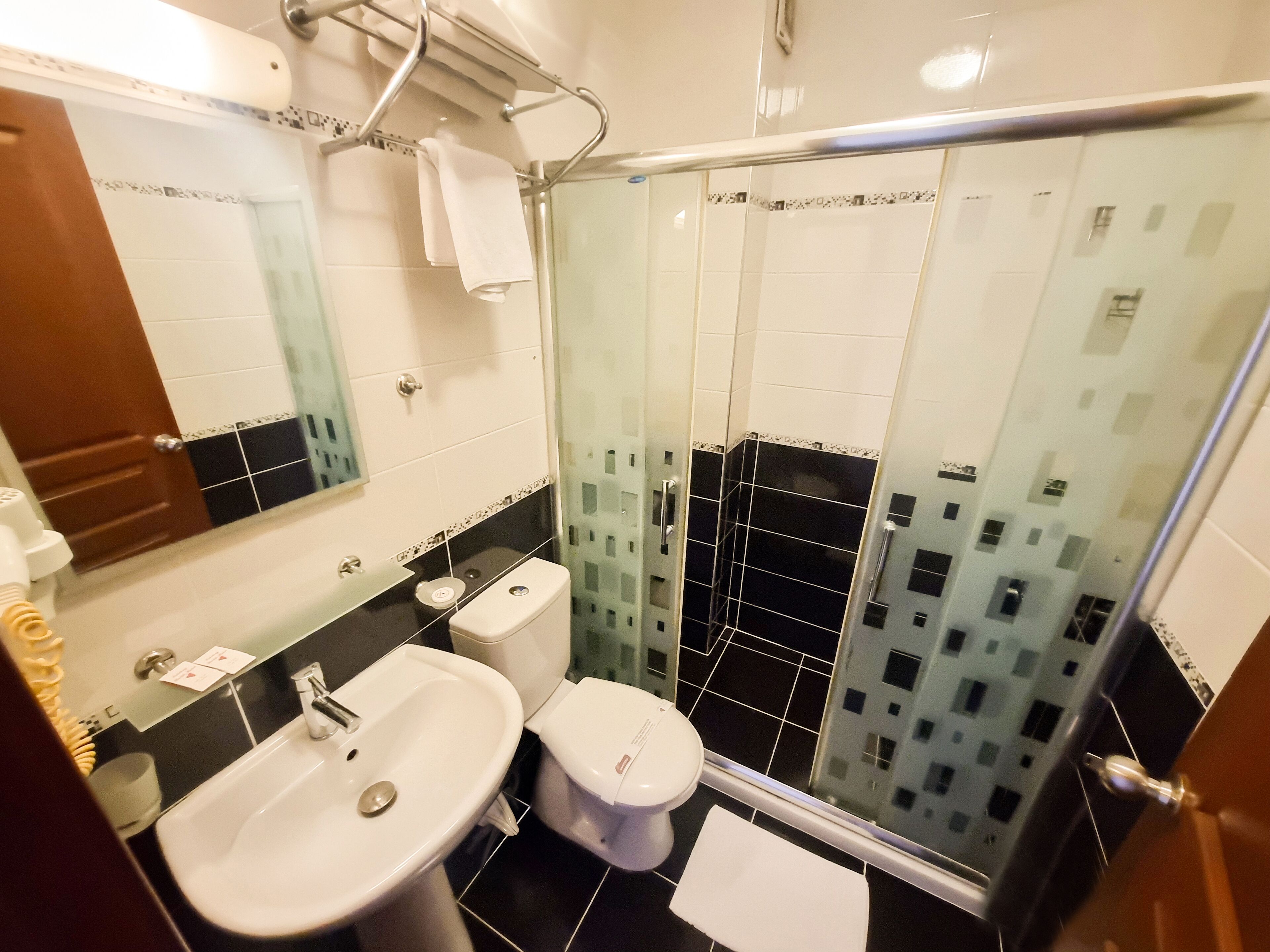 Foto - Eskibağ Butik Hotel