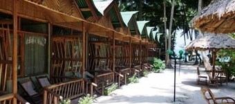 Aquays Hotels & Resorts