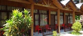 Aquays Hotels & Resorts