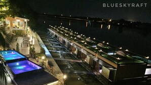 未分类图片,第 5 张,共 21 张,按钮
