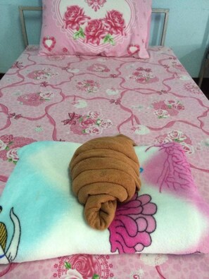 Studio | Kostenloses WLAN