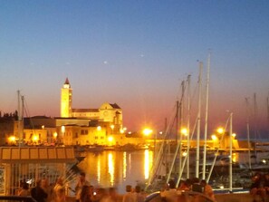 Exterior - B&B Torrente Antico (Trani)