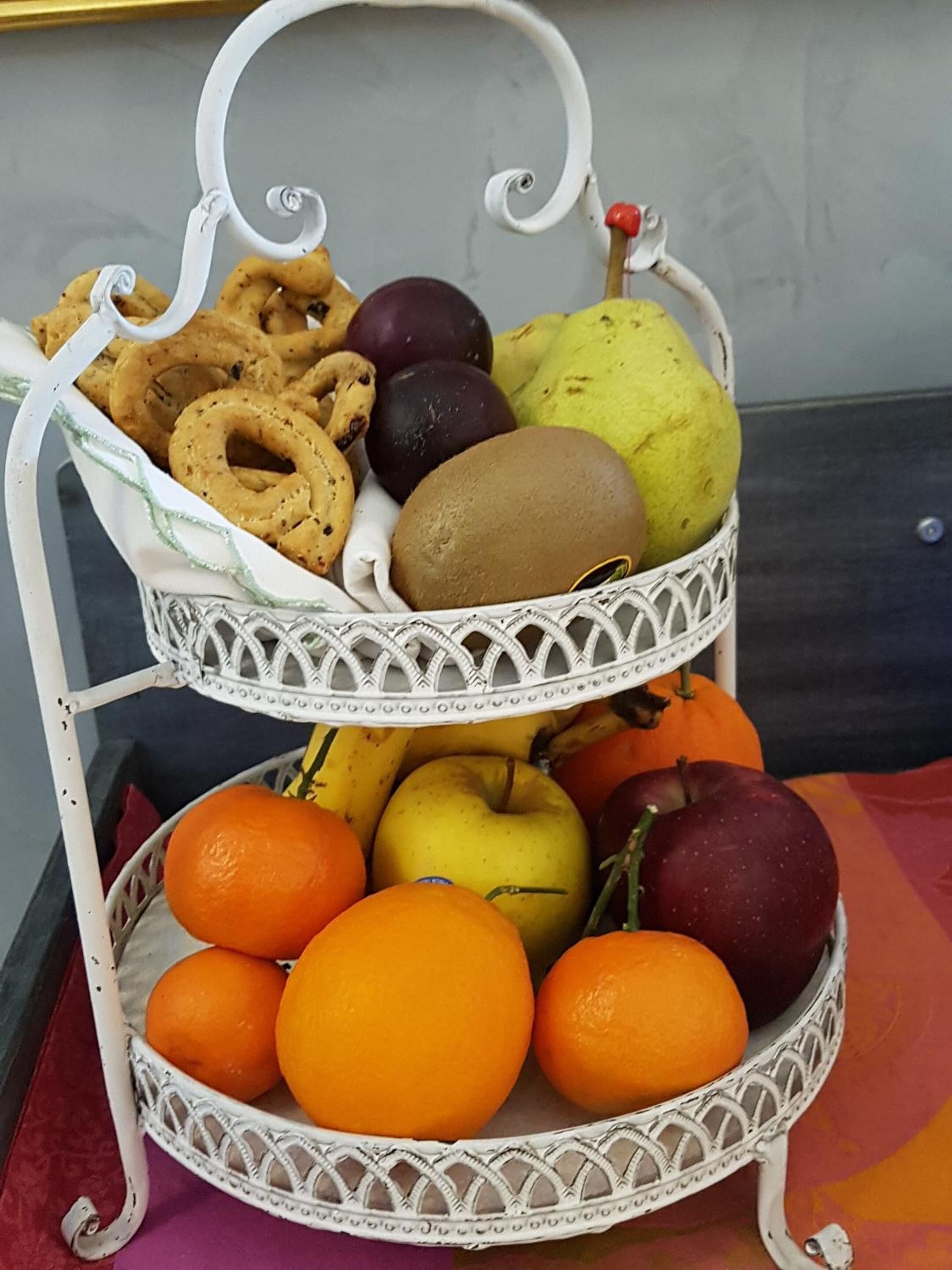 餐廳