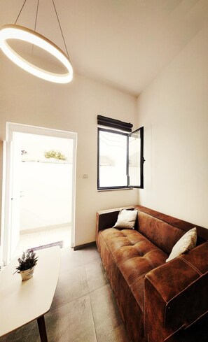 Televisión de pantalla plana 