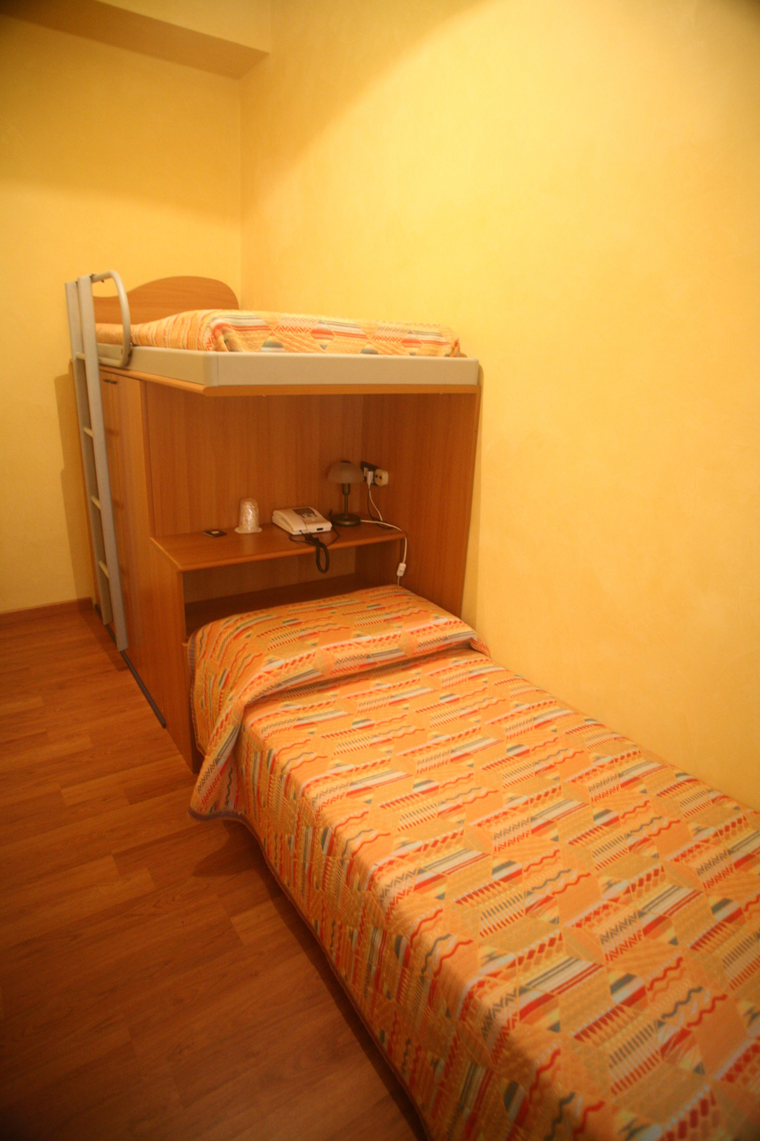 family room, connecting rooms | in-room safe, desk, blackout curtains, soundproofing