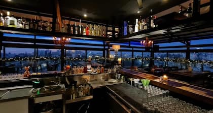 Ankars Suites & Hotel