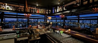 Ankars Suites & Hotel