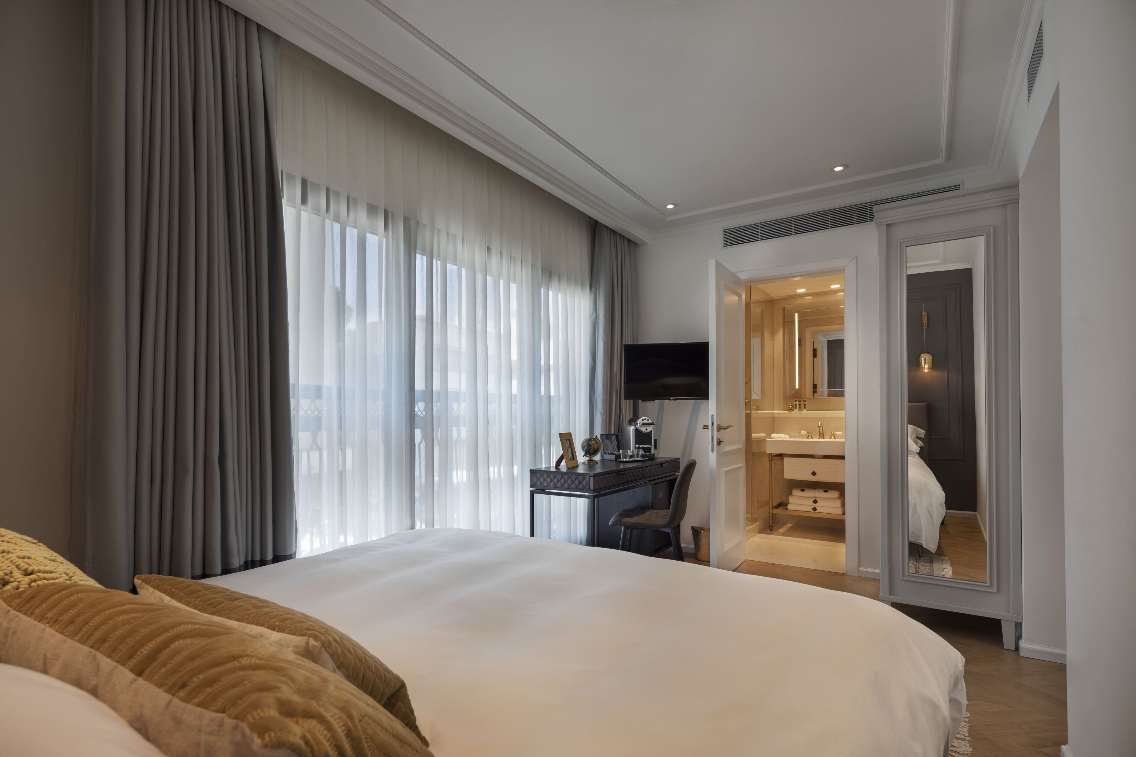 Foto - Jacob Samuel By Prima Hotels