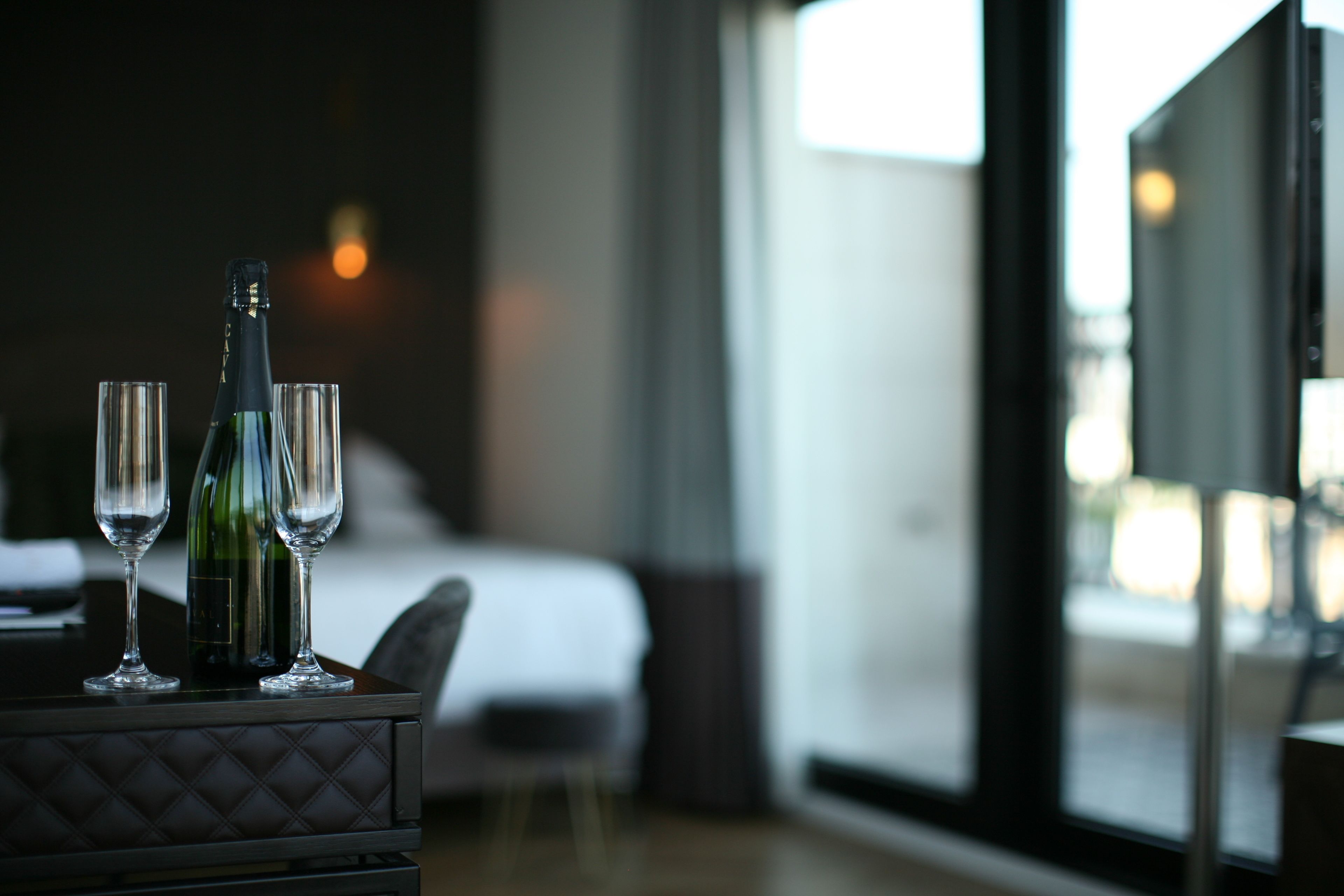 Foto - Hotel Jacob Samuel by Prima Hotels