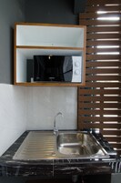 Family Room | Room amenity