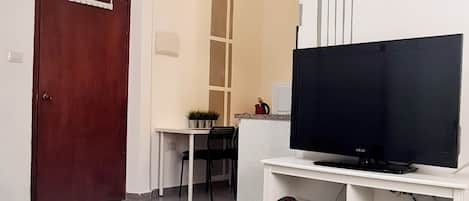 Basic Studio