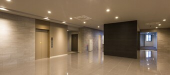 Daemado Hotel Hitakatsu