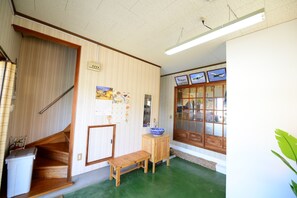 Vestíbul