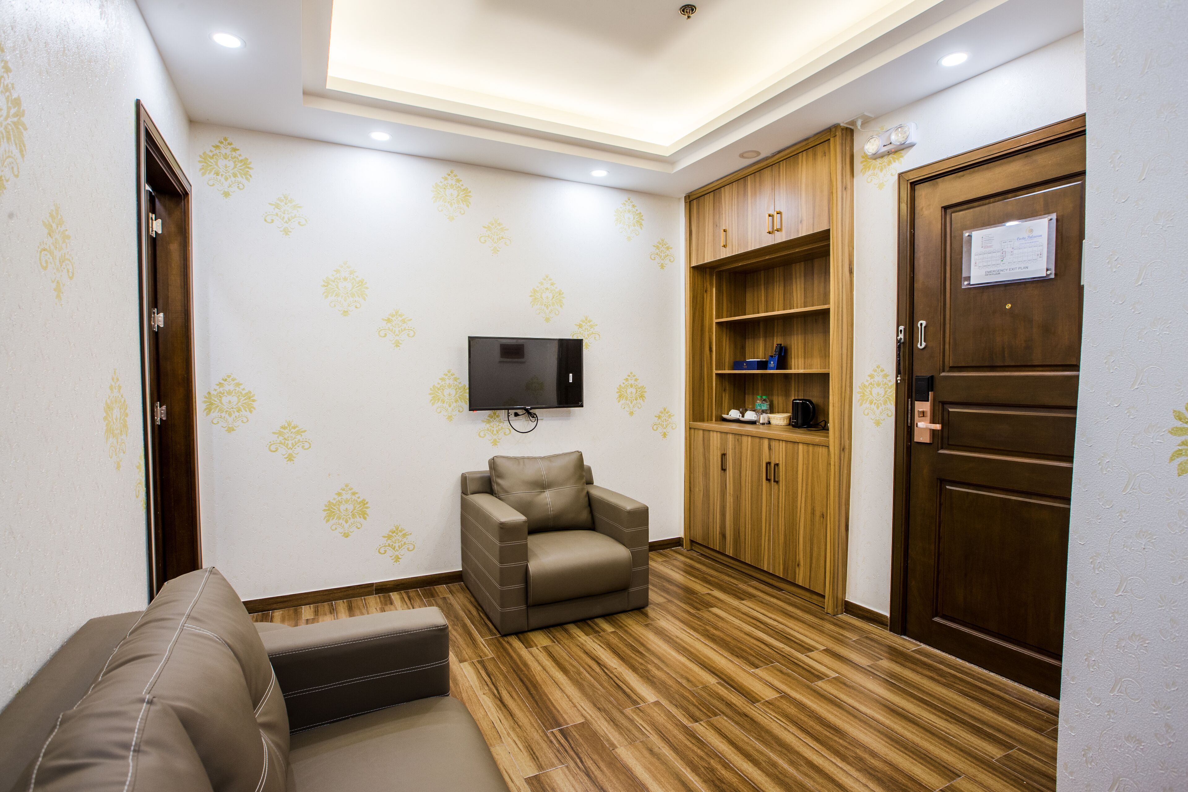 Foto - Costa Palawan Resort