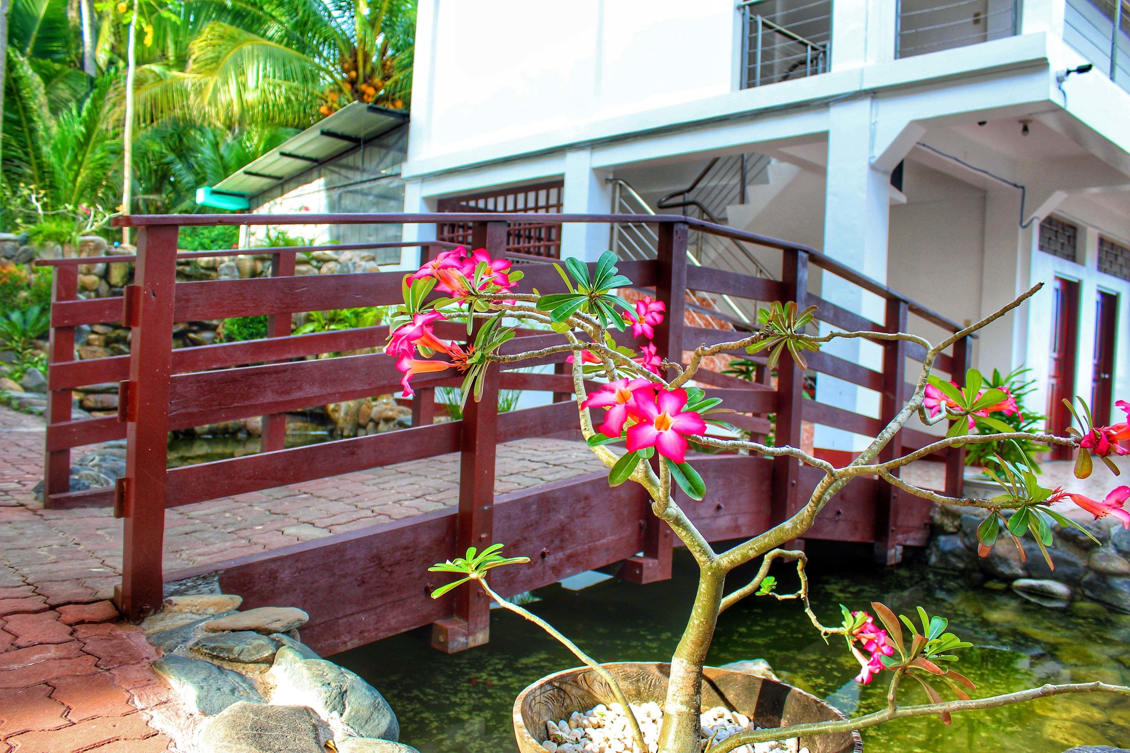 Foto - Costa Palawan Resort