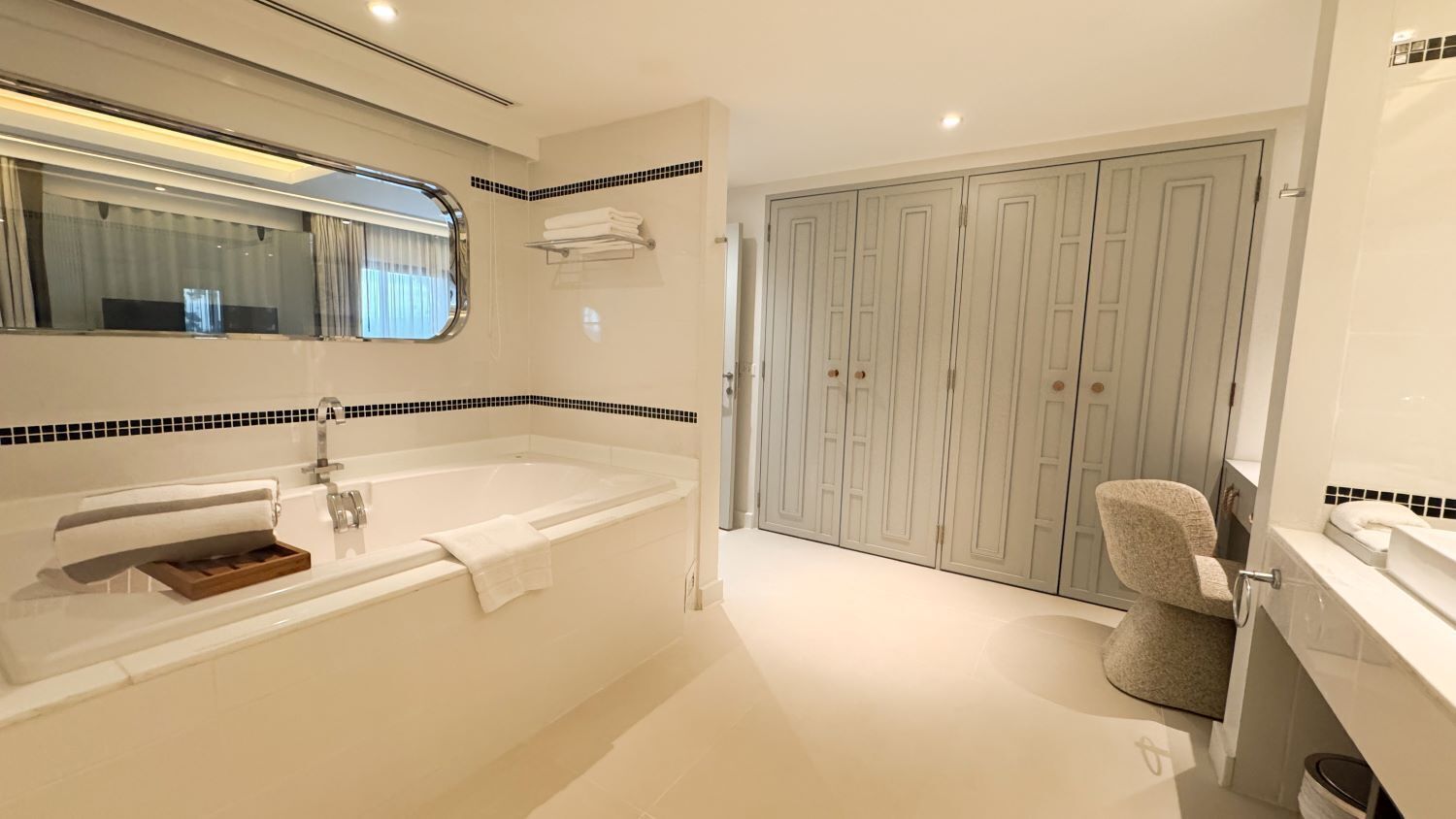 Photo - The Boathouse Phuket-SHA Plus