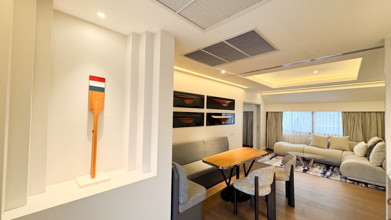 Photo - The Boathouse Phuket-SHA Plus