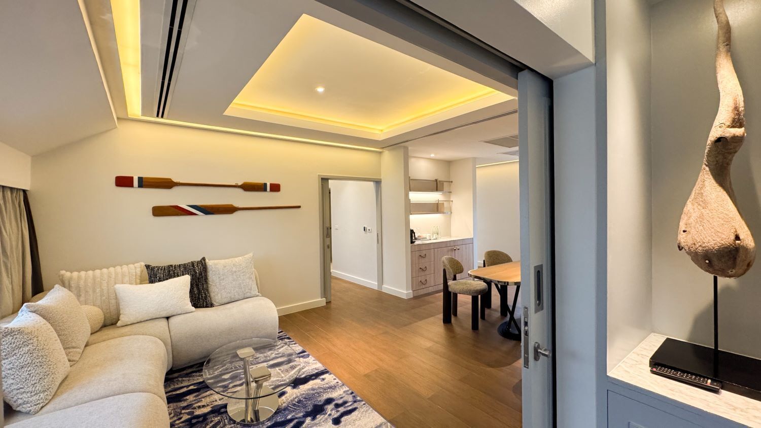 Photo - The Boathouse Phuket-SHA Plus