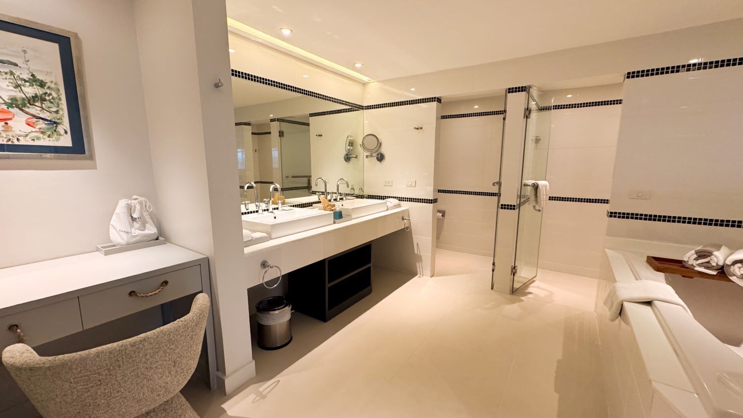 Photo - The Boathouse Phuket-SHA Plus