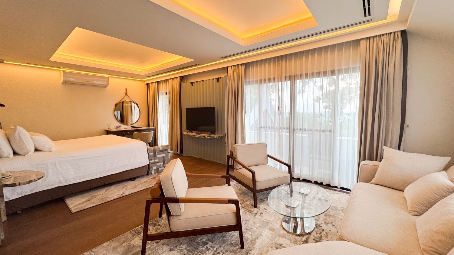 Photo - The Boathouse Phuket-SHA Plus