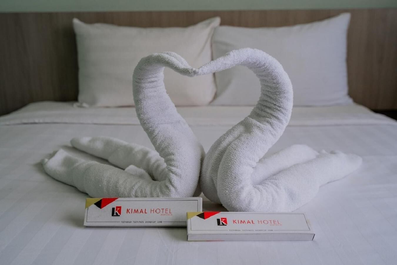 in-room safe, desk, iron/ironing board, free wifi