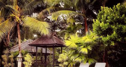 Mae Nai Gardens