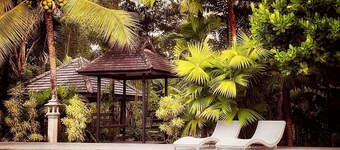 Mae Nai Gardens