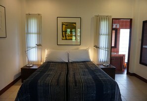 مكتب وأسرّة أطفال/رضّع وأسرّة قابلة للطي وواي فاي مجانًا