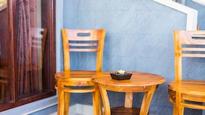 Unclassified image, 3 of 59, button - Seaweed Guesthouse Lembongan (Lembongan Island)