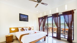 Unclassified image, 5 of 59, button - Seaweed Guesthouse Lembongan (Lembongan Island)