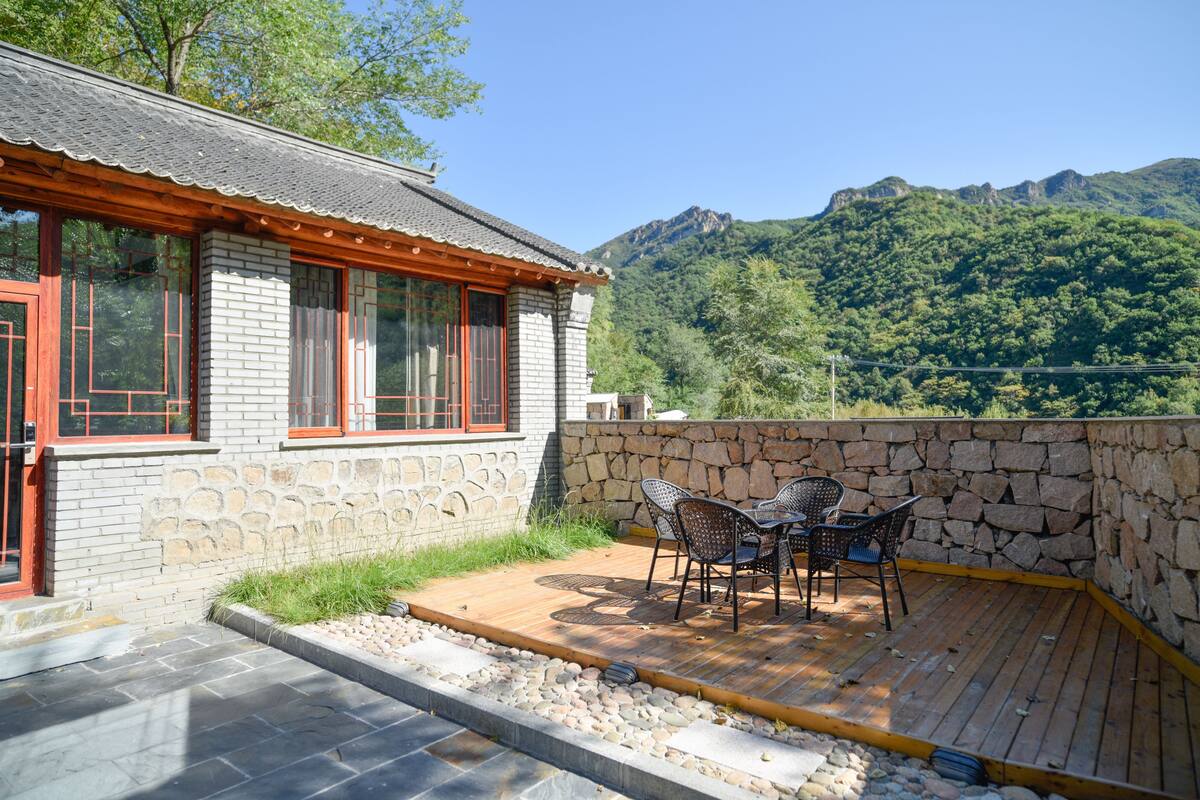Casa Standard (Kongshan) | Biancheria da letto di alta qualità, con stile personalizzato